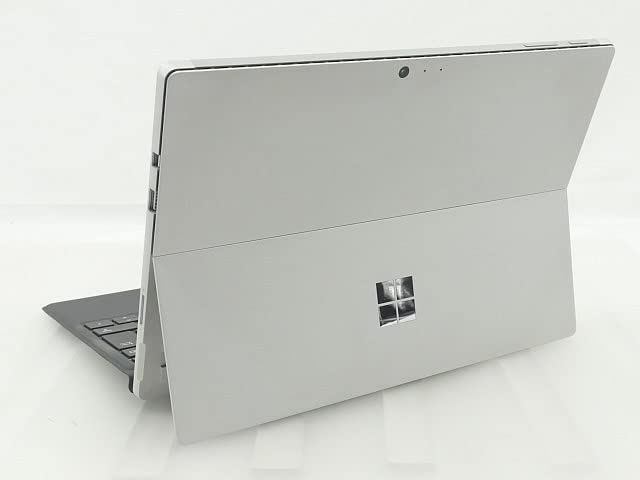 【純正Office 付￼】surfacePro6 LGP-00017 LGP-00017 12.3型Windowsタブレット Surface Pro 6 シルバー